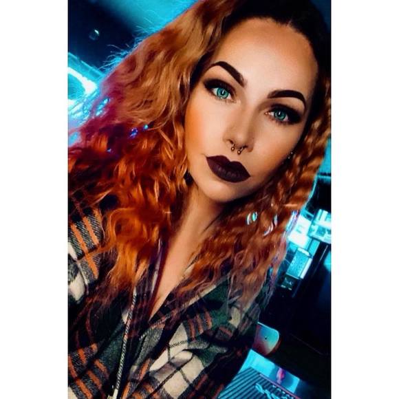 mirandacovell